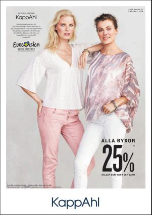 metro_go-20160427_000_00_00_028.pdf