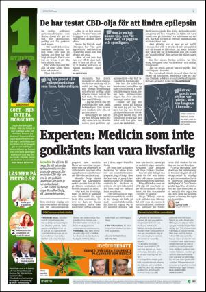 metro_go-20160428_000_00_00_002.pdf