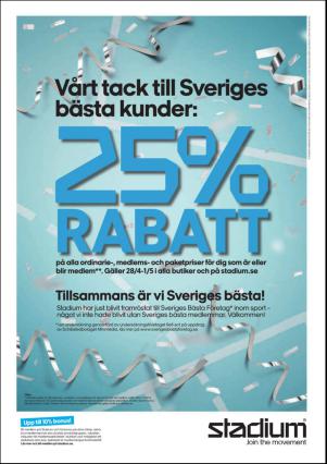 metro_go-20160428_000_00_00_003.pdf