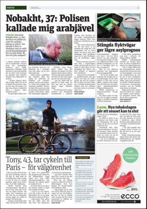 metro_go-20160428_000_00_00_004.pdf