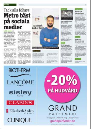 metro_go-20160428_000_00_00_005.pdf