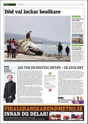 metro_go-20160428_000_00_00_006.pdf