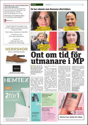 metro_go-20160428_000_00_00_008.pdf