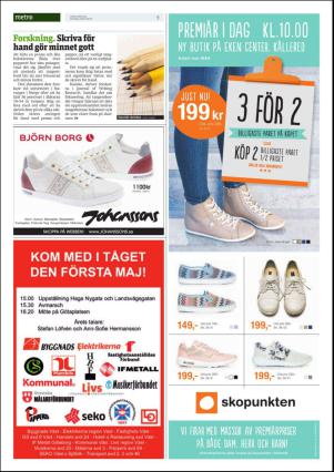 metro_go-20160428_000_00_00_009.pdf