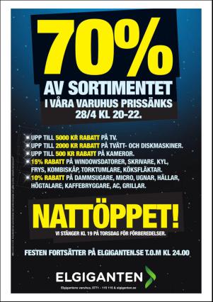 metro_go-20160428_000_00_00_012.pdf