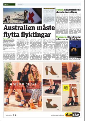 metro_go-20160428_000_00_00_013.pdf