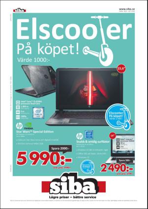 metro_go-20160428_000_00_00_015.pdf