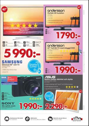 metro_go-20160428_000_00_00_017.pdf