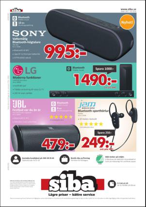 metro_go-20160428_000_00_00_018.pdf