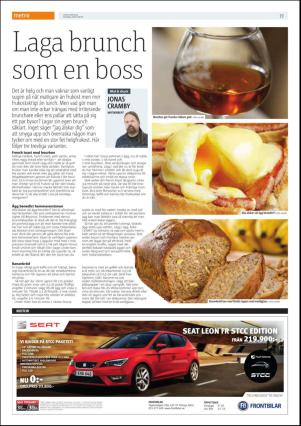 metro_go-20160428_000_00_00_019.pdf