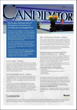 metro_go-20160428_000_00_00_021.pdf