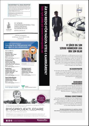 metro_go-20160428_000_00_00_022.pdf