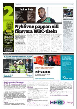 metro_go-20160428_000_00_00_023.pdf