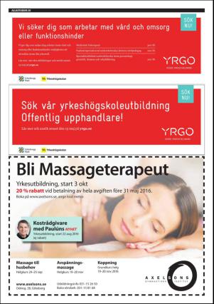 metro_go-20160428_000_00_00_024.pdf