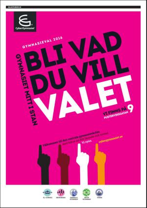 metro_go-20160428_000_00_00_025.pdf