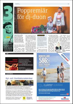 metro_go-20160428_000_00_00_026.pdf