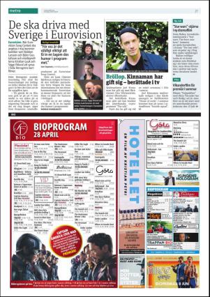 metro_go-20160428_000_00_00_027.pdf