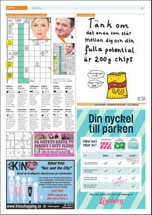 metro_go-20160428_000_00_00_028.pdf