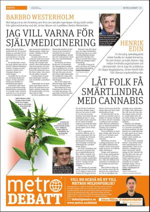 metro_go-20160428_000_00_00_030.pdf