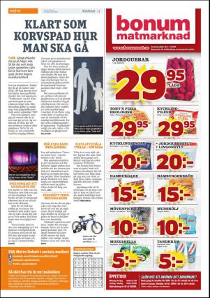 metro_go-20160428_000_00_00_031.pdf