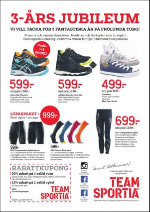 metro_go-20160429_000_00_00_007.pdf