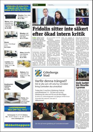 metro_go-20160429_000_00_00_008.pdf