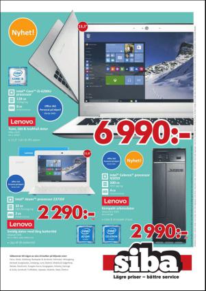 metro_go-20160429_000_00_00_011.pdf