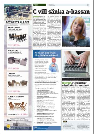 metro_go-20160429_000_00_00_012.pdf