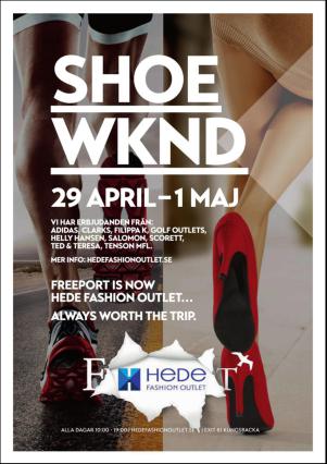 metro_go-20160429_000_00_00_013.pdf