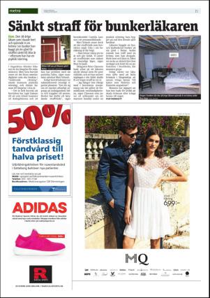 metro_go-20160429_000_00_00_015.pdf