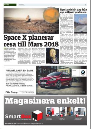 metro_go-20160429_000_00_00_018.pdf