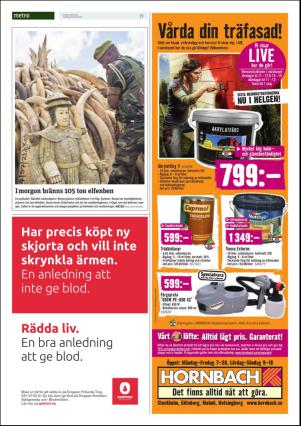 metro_go-20160429_000_00_00_019.pdf