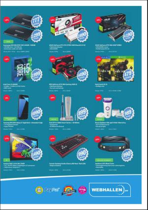 metro_go-20160429_000_00_00_021.pdf