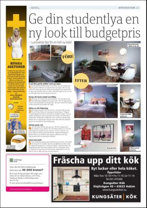 metro_go-20160429_000_00_00_022.pdf