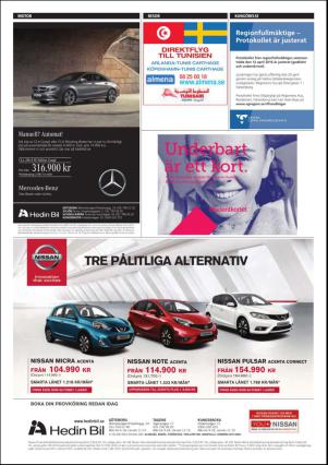 metro_go-20160429_000_00_00_023.pdf