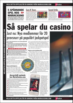 metro_go-20160429_000_00_00_024.pdf