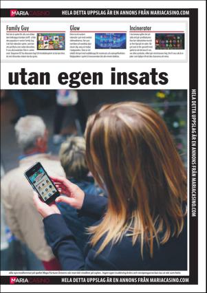 metro_go-20160429_000_00_00_025.pdf