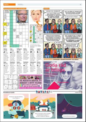 metro_go-20160429_000_00_00_026.pdf