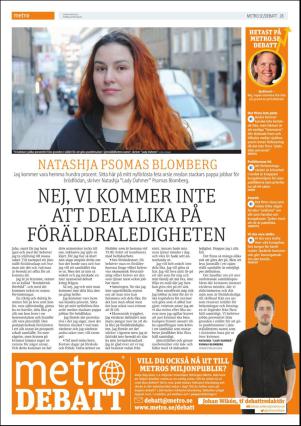 metro_go-20160429_000_00_00_028.pdf