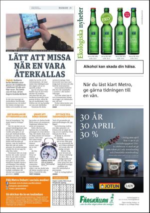 metro_go-20160429_000_00_00_029.pdf