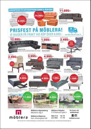 metro_go-20160429_000_00_00_030.pdf