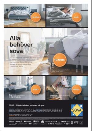 metro_go-20160429_000_00_00_032.pdf