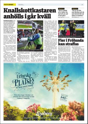 metro_go-20160429_000_00_00_033.pdf