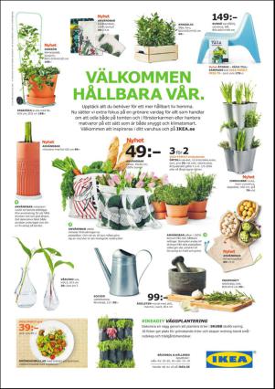 metro_go-20160429_000_00_00_034.pdf