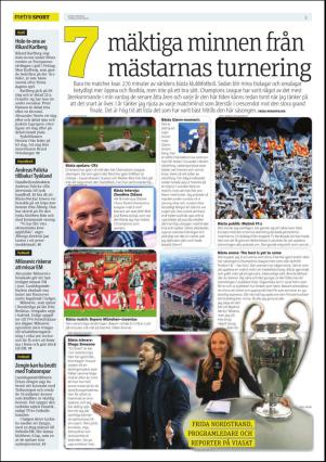 metro_go-20160429_000_00_00_035.pdf