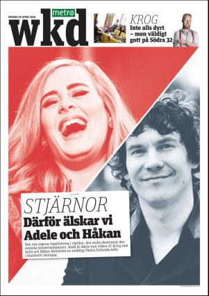 metro_go-20160429_000_00_00_037.pdf