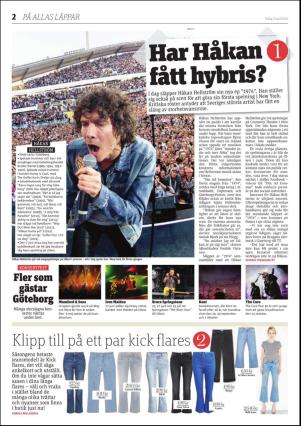 metro_go-20160429_000_00_00_038.pdf