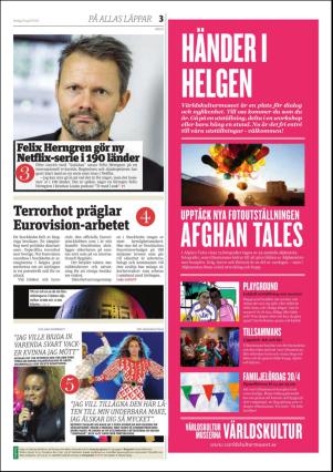 metro_go-20160429_000_00_00_039.pdf