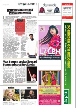 metro_go-20160429_000_00_00_041.pdf