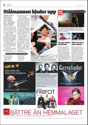 metro_go-20160429_000_00_00_042.pdf